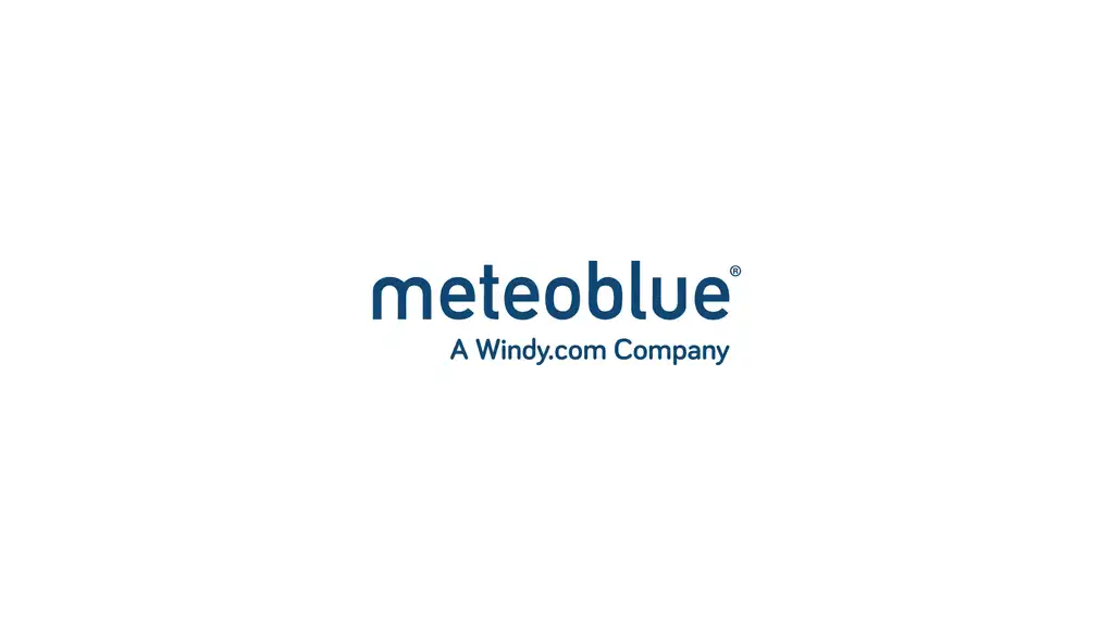 Display the weather channel on Screenly’s digital sign using MeteoTV from MeteoBlue