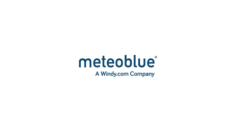 Display the weather channel on Screenly’s digital sign using MeteoTV from MeteoBlue