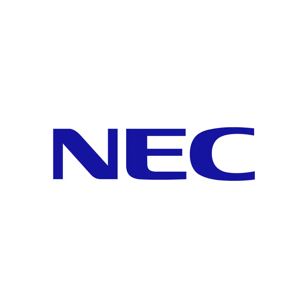 Flash Screenly onto NEC monitors with the Raspberry Pi Compute Module