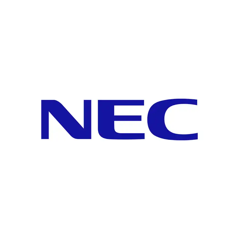 Flash Screenly onto NEC monitors with the Raspberry Pi Compute Module