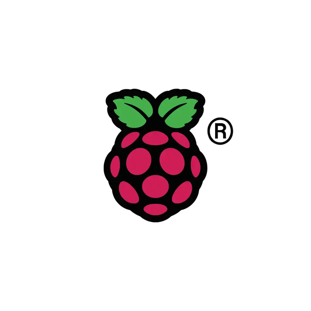 How to make a Raspberry Pi video wall