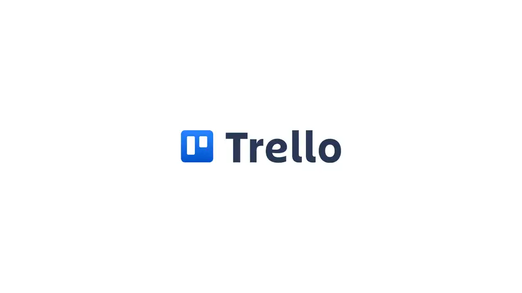 Display Trello kanban boards with Screenly