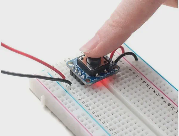 Introducing Screenly Cast for WordPress