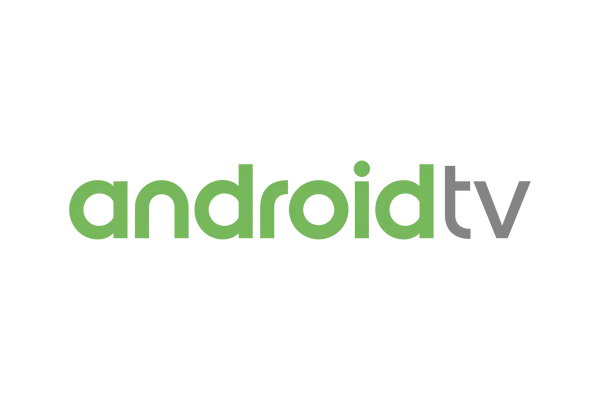 The Hidden Risks of Using Android Smart TVs for Digital Signage