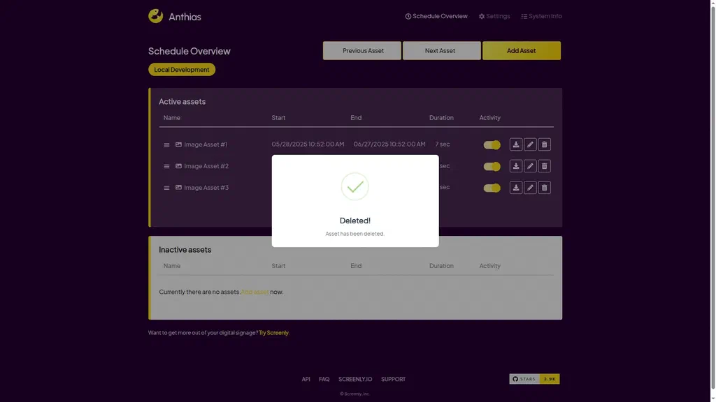 Anthias v0.20.0