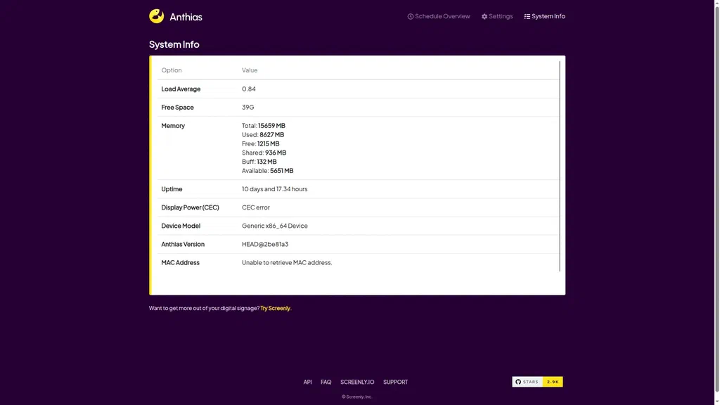 Anthias v0.20.0