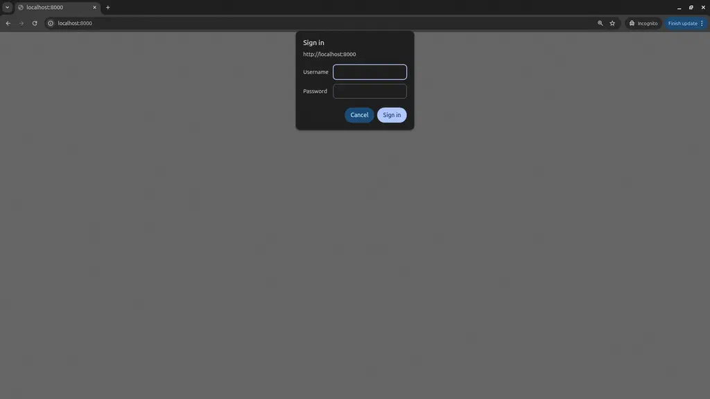 Anthias v0.20.0