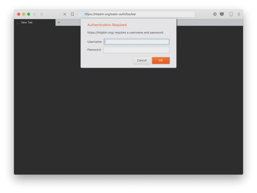 How to login to websites using Screenly