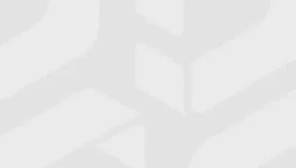 Calendar App
