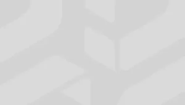 Reseller program, a new partner and more