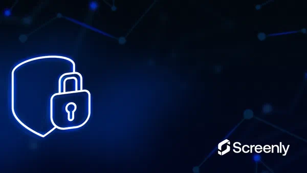 Building a Stronger Security Feedback Loop Cover Image
