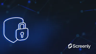 Building a Stronger Security Feedback Loop Cover Image