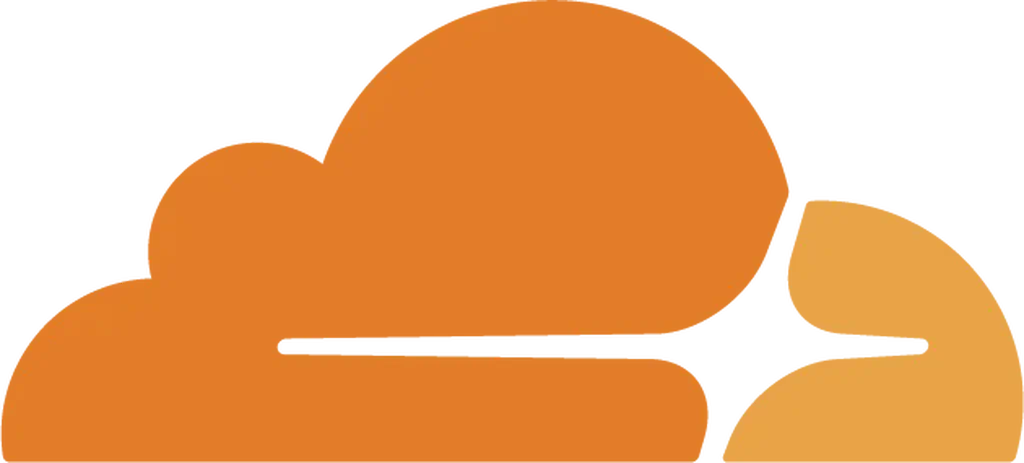 How we saved money and reduced load time with Cloudflare Workers