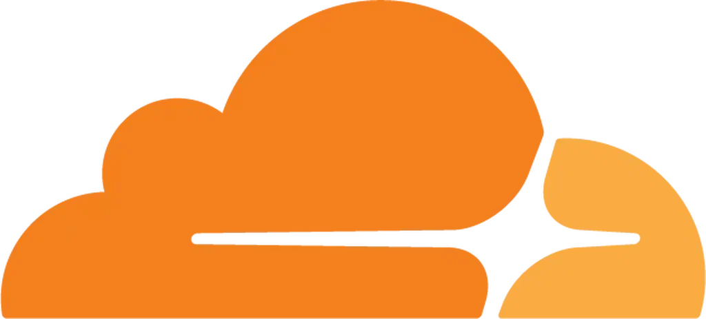 How we saved money and reduced load time with Cloudflare Workers