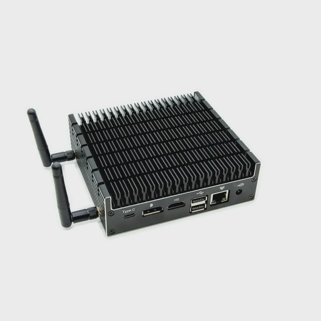 What to consider when buying a digital signage controller