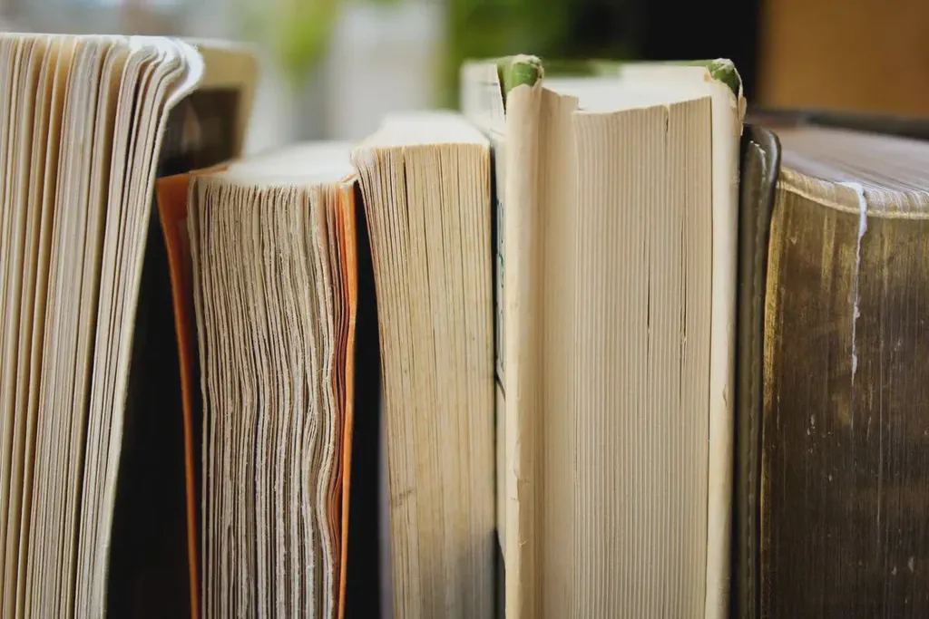 Your dictionary for digital signage industry terms