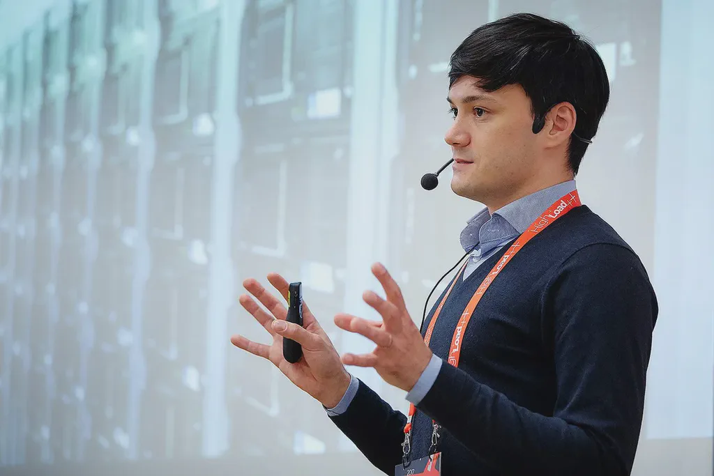 Screenly Newsletter April 2019