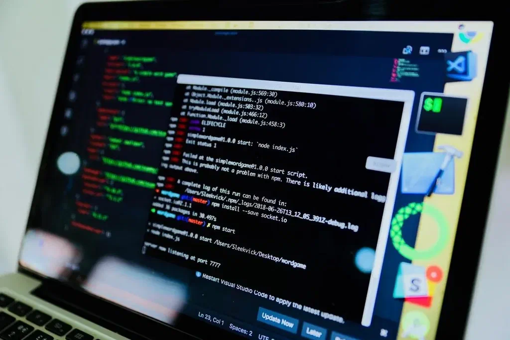 Why DIY digital signage doesn’t make sense for your business