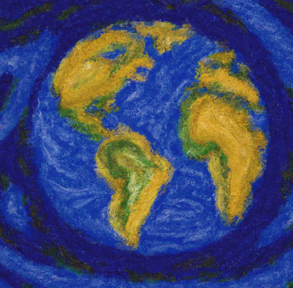 Decoding the Maze of Global Talent