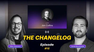 Screenly Changelog Episode 16 - Why signage is becoming enterprise infrastructure