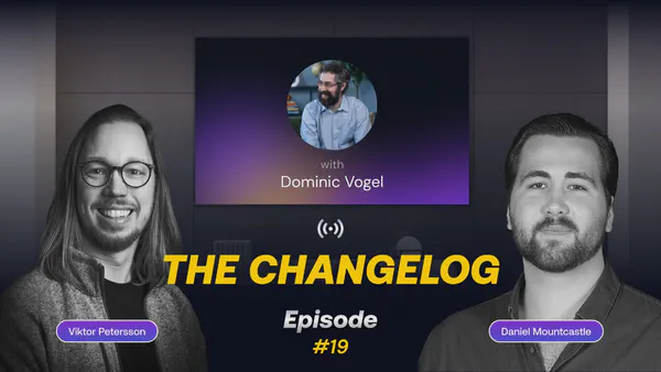 Screenly changelog episode 19 - fractional ciso, cybersecurity reality, and why tools fail smbs