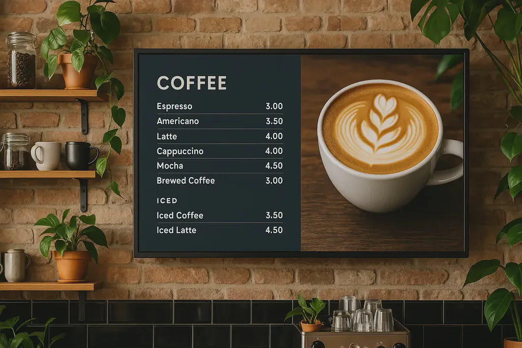 Why Screenly embraced a hardware-agnostic approach