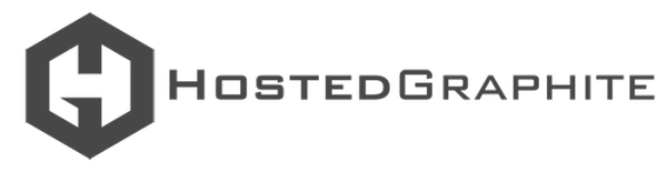 Hosted Graphite