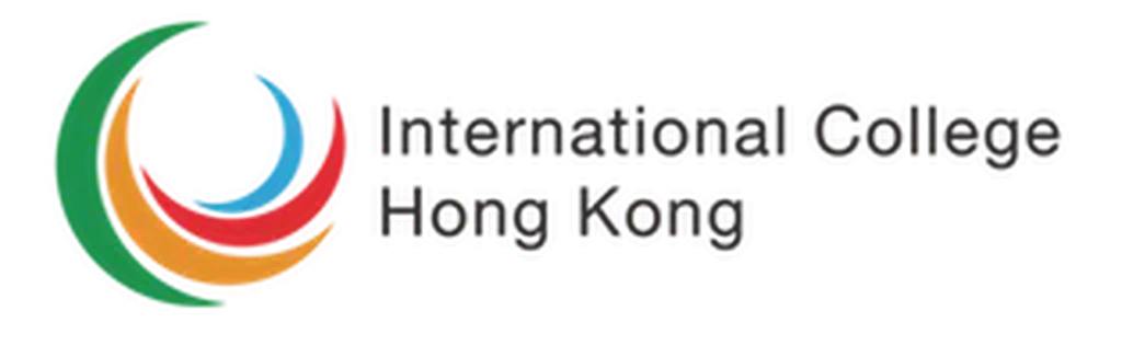 Interview with International College Hong Kong Secondary