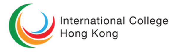 Interview with International College Hong Kong Secondary