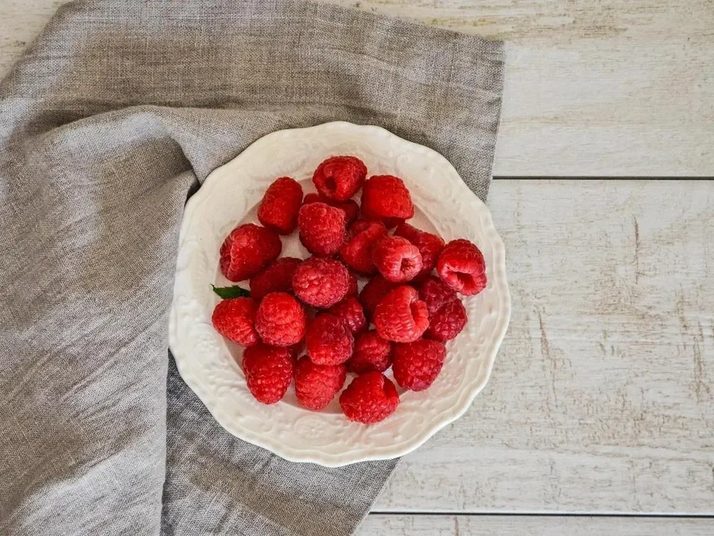 What even is the Raspberry Pi?