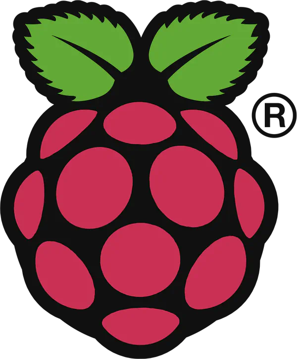 Raspberry Pi Imager