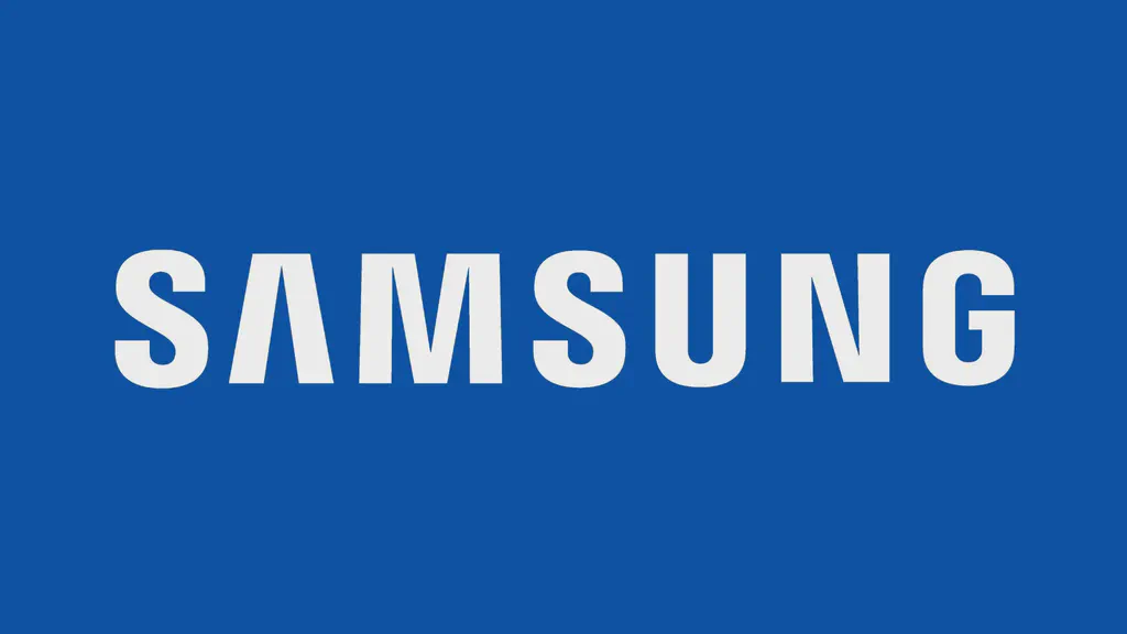 Introducing the Samsung Tizen App for Screenly Anywhere