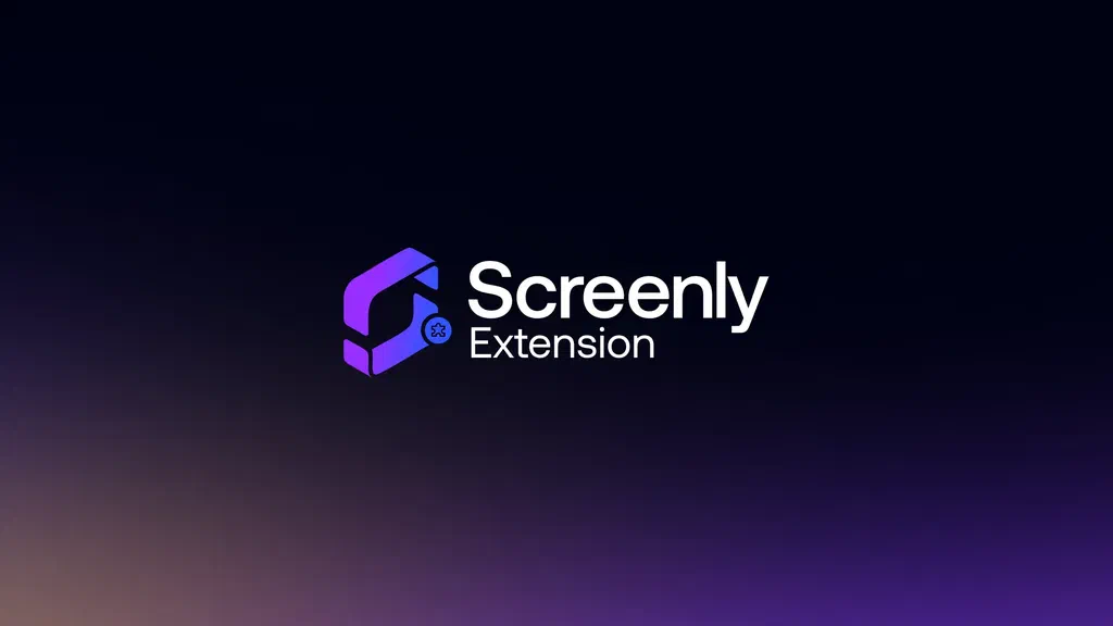 Migrating the browser extension codebase to TypeScript and other bug fixes