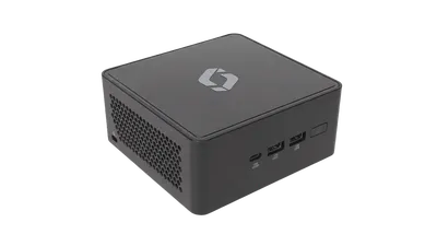 On Screenly hardware