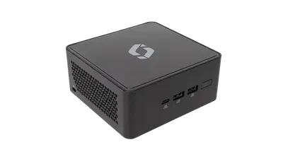 On Screenly hardware