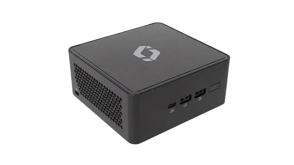Introducing the Screenly Player Max Mk3