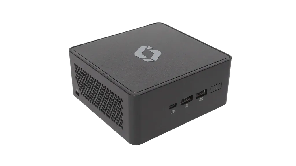 Introducing the Screenly Player Max Mk3