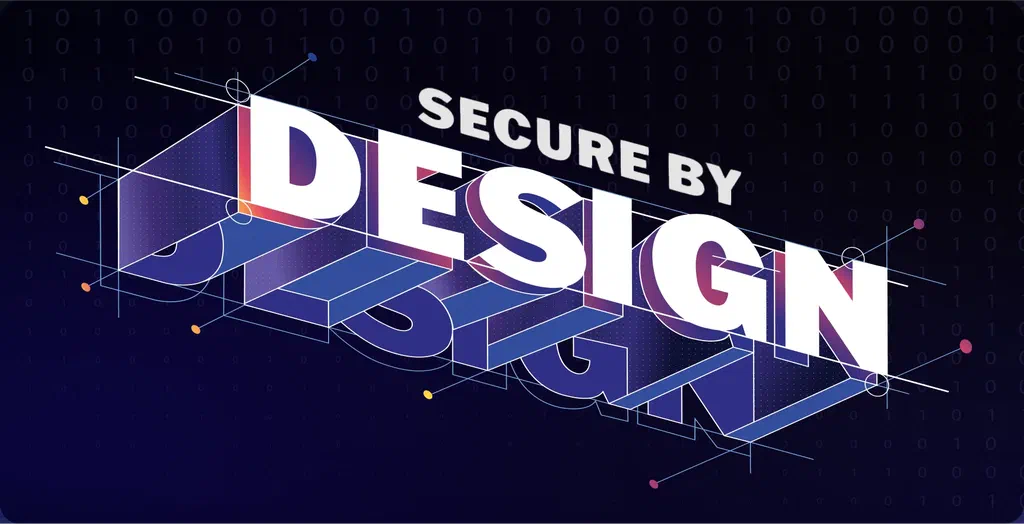 Screenly Achieves ISO/IEC 27001:2022 Certification