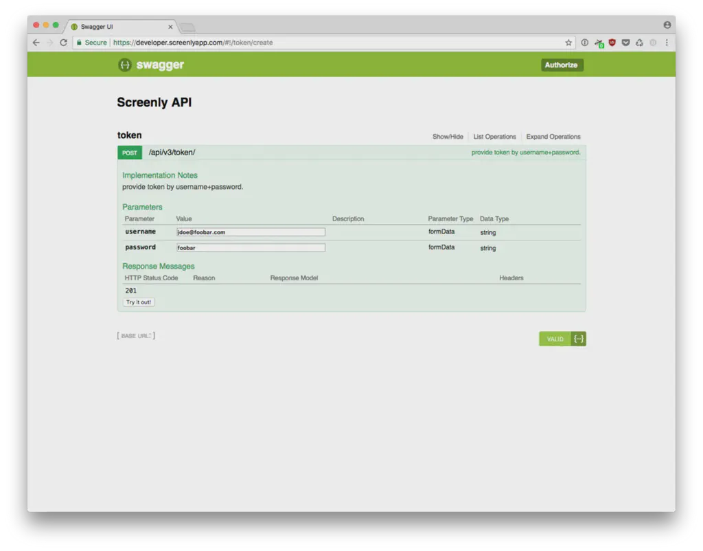 Building intelligent digital signage for retail