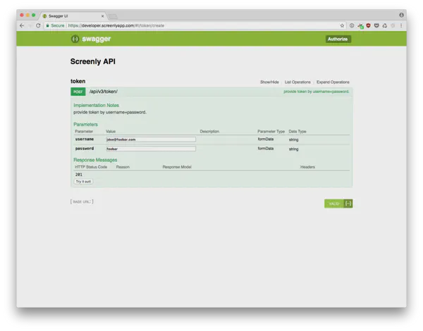 Building intelligent digital signage for retail