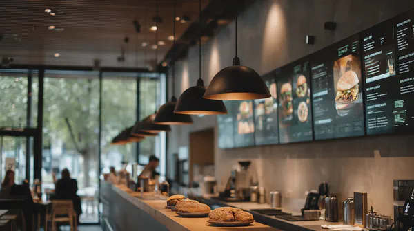 Paying for solutions now or problems later in digital signage