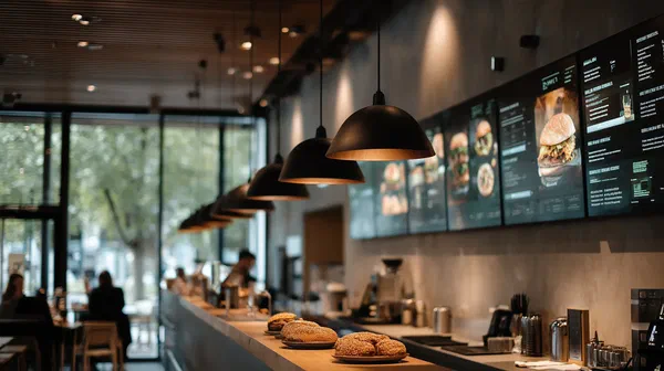 Paying for solutions now or problems later in digital signage