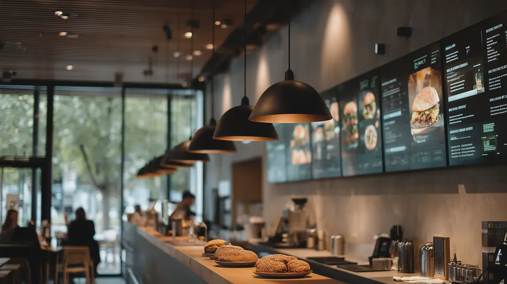 Paying for solutions now or problems later in digital signage