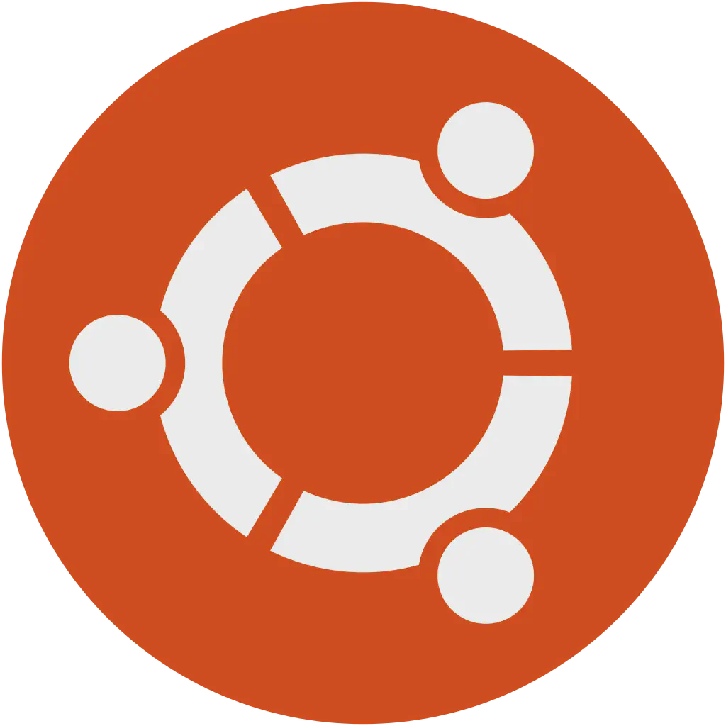 What we've learned from running Ubuntu Core in production for five years.