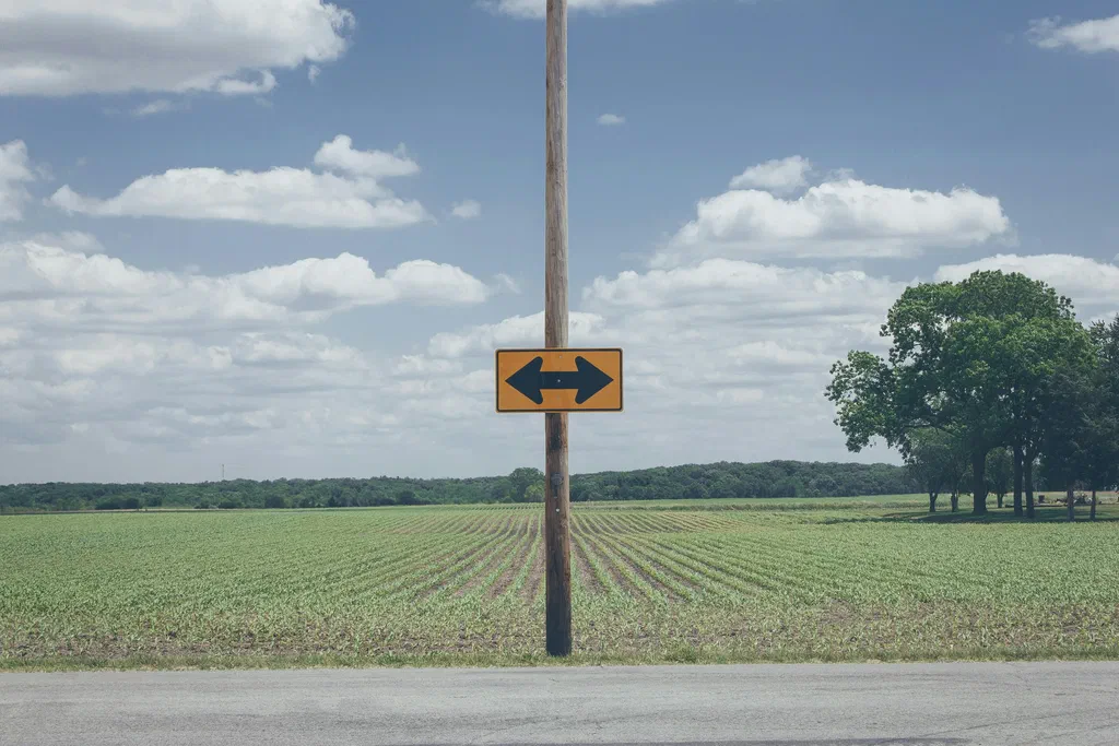 How to launch wayfinding digital signage