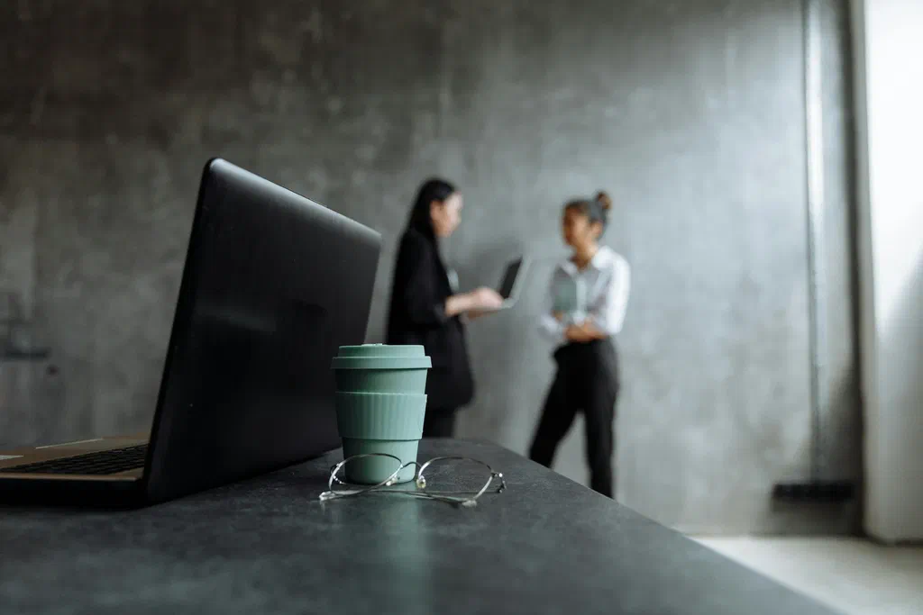 Key benefits of web based digital signage