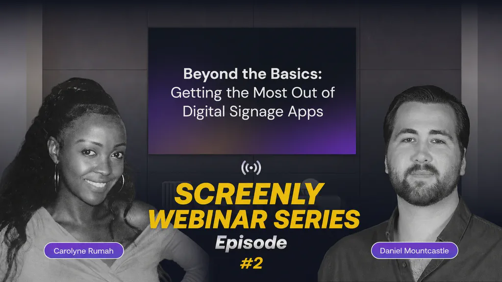 webinar two cover image