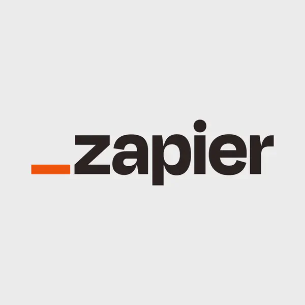 Zapier Integration for Screenly
