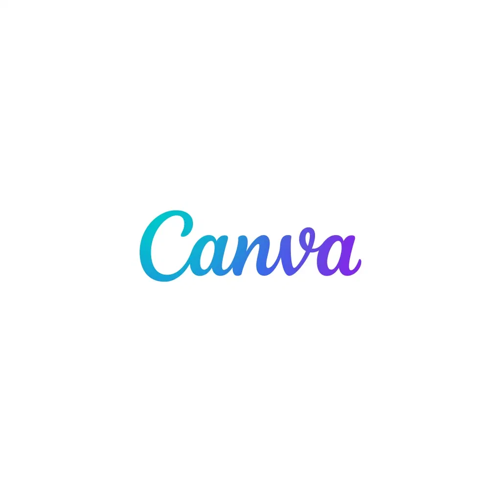 Display Canva designs on Screenly digital signs