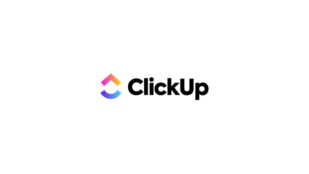 Display ClickUp dashboards on Screenly digital signs